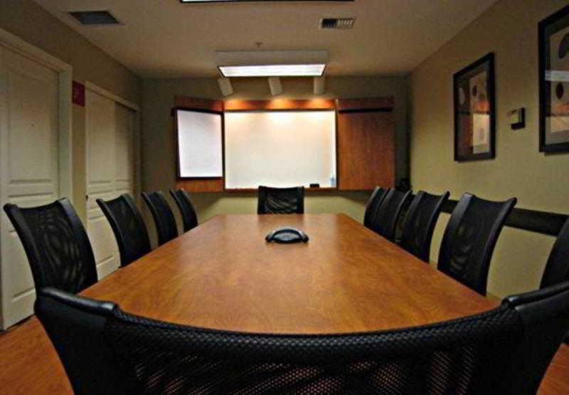 Towneplace Suites By Marriott Seattle Southcenter Kent Ngoại thất bức ảnh