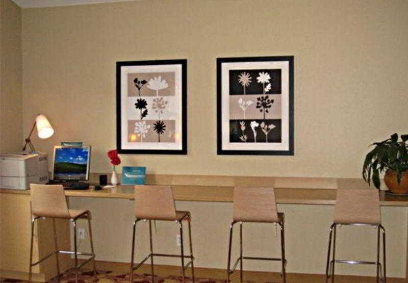 Towneplace Suites By Marriott Seattle Southcenter Kent Ngoại thất bức ảnh